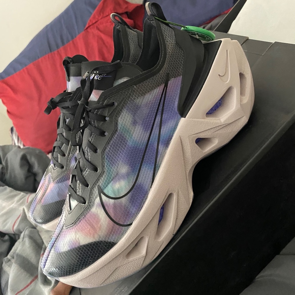 Nike Zoom X Vista Grind SP